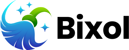 Healthy Cleaning Group
